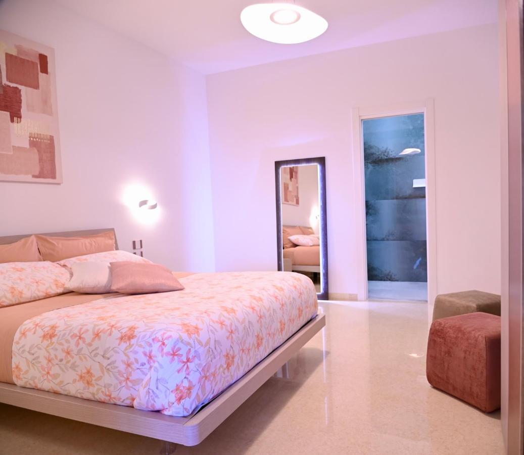 B&B 5 Lune Alberobello Exterior photo