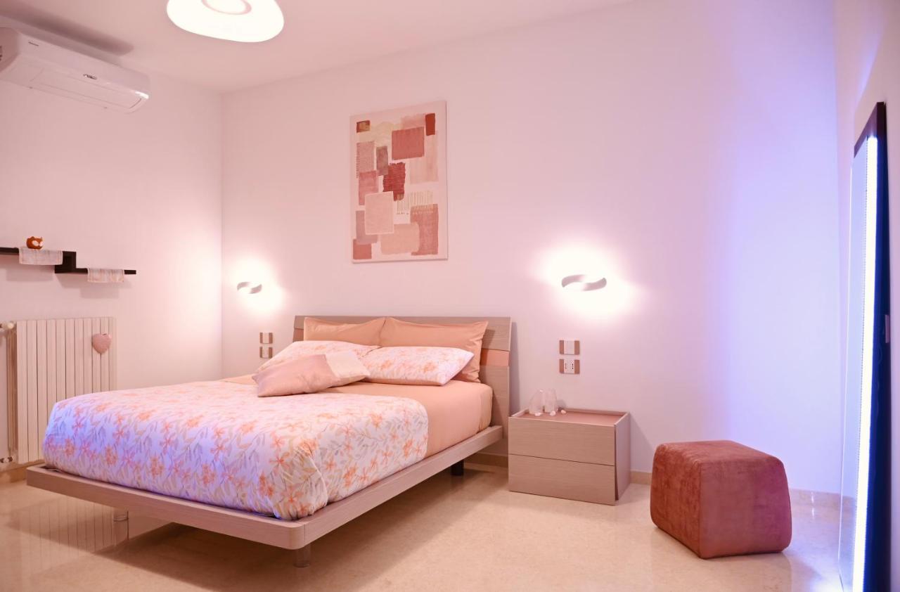 B&B 5 Lune Alberobello Exterior photo