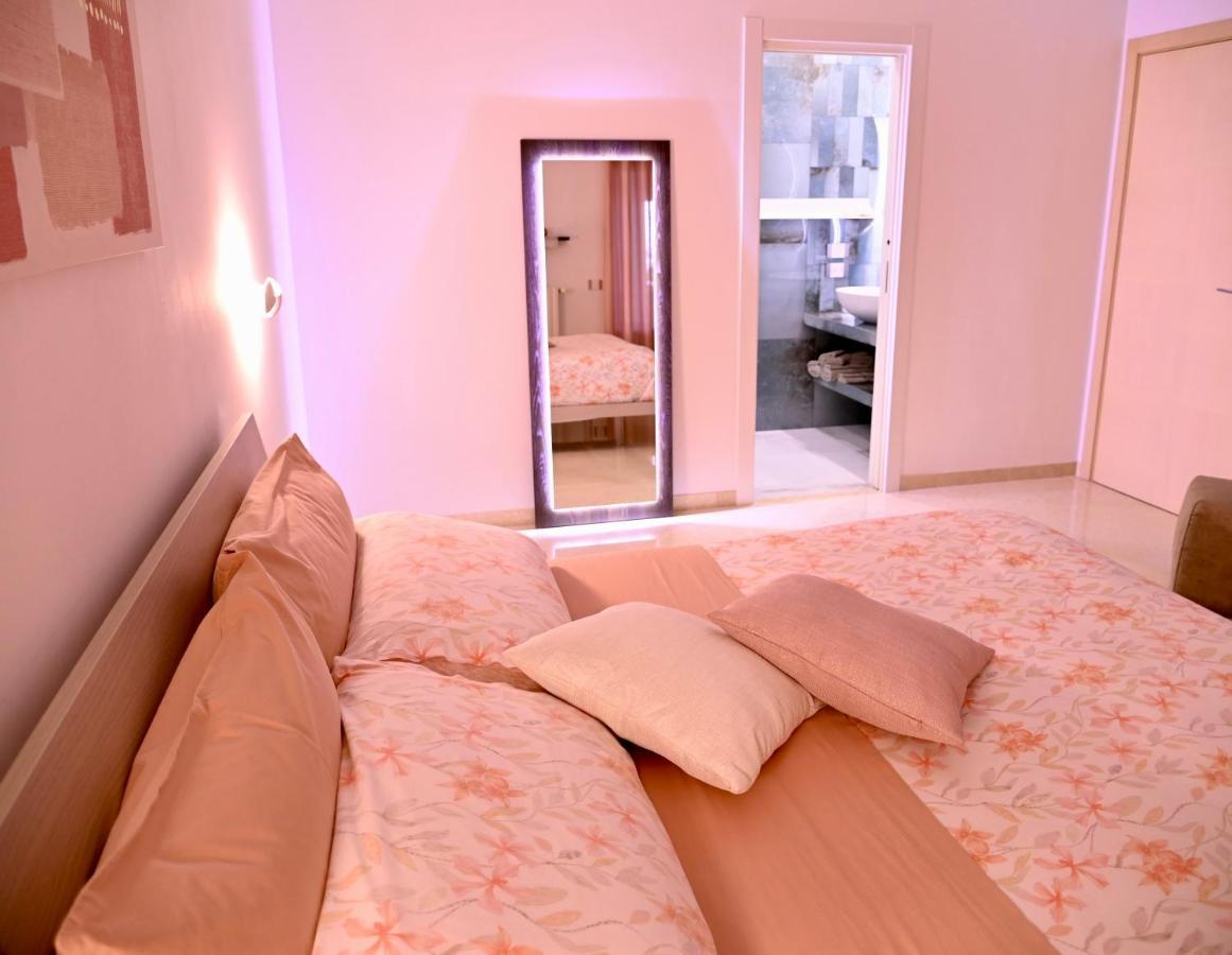 B&B 5 Lune Alberobello Exterior photo