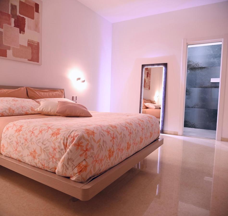 B&B 5 Lune Alberobello Exterior photo
