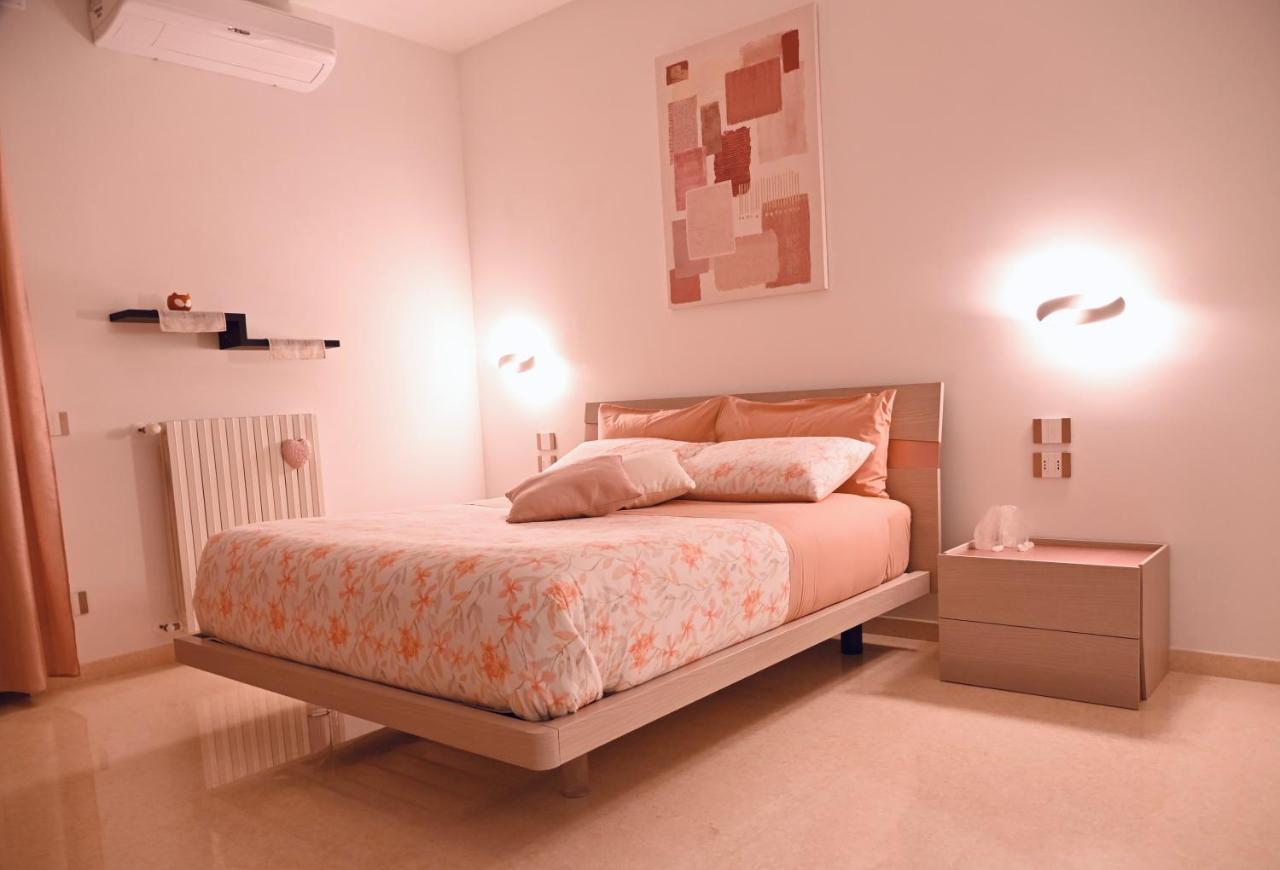 B&B 5 Lune Alberobello Exterior photo
